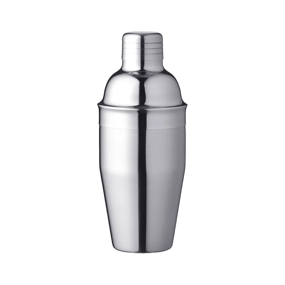 Shaker do koktajli, 0.5 l | STALGAST, 476050
