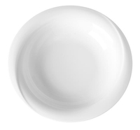 Talerz głęboki, Ø220 mm | FINE DINE, Gourmet