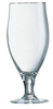 Pokal Cervoise, 380 ml, zestaw 6 szt., ⌀77x179 mm | ARCOROC, 7132