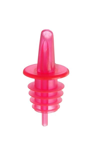 Nalewak – zestaw 6 szt., mix kolorów | BARUP, 599457