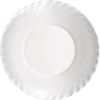 Talerz głęboki Ø225 mm, 600 ml | BORMIOLI ROCCO, Prima