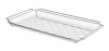 Kosz do pieczenia frytek, falisty, GN 1/1, 530x325x40 mm | HENDI, CONVECTOMAT