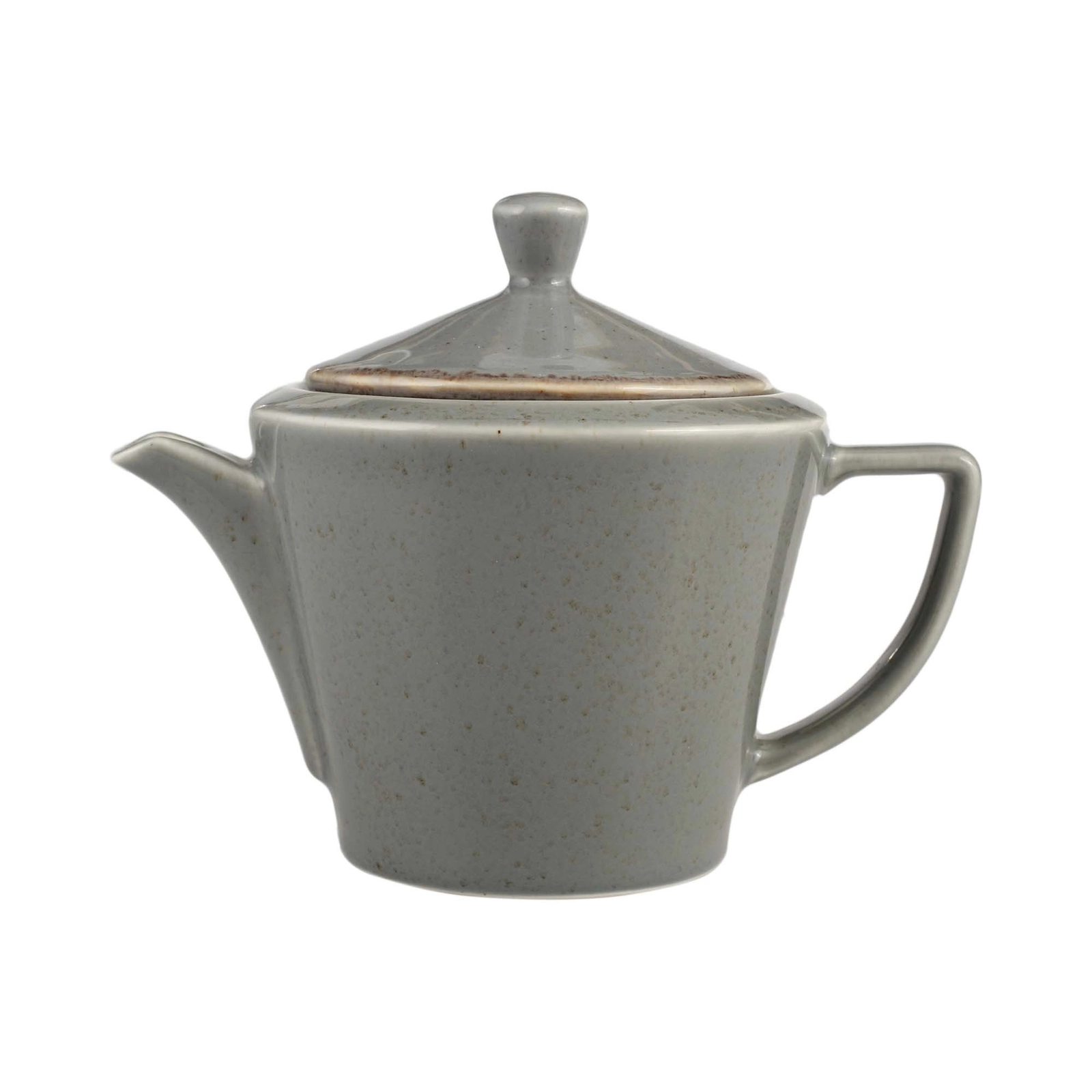 Dzbanek do herbaty, 500 ml | PORLAND, Seasons Stone
