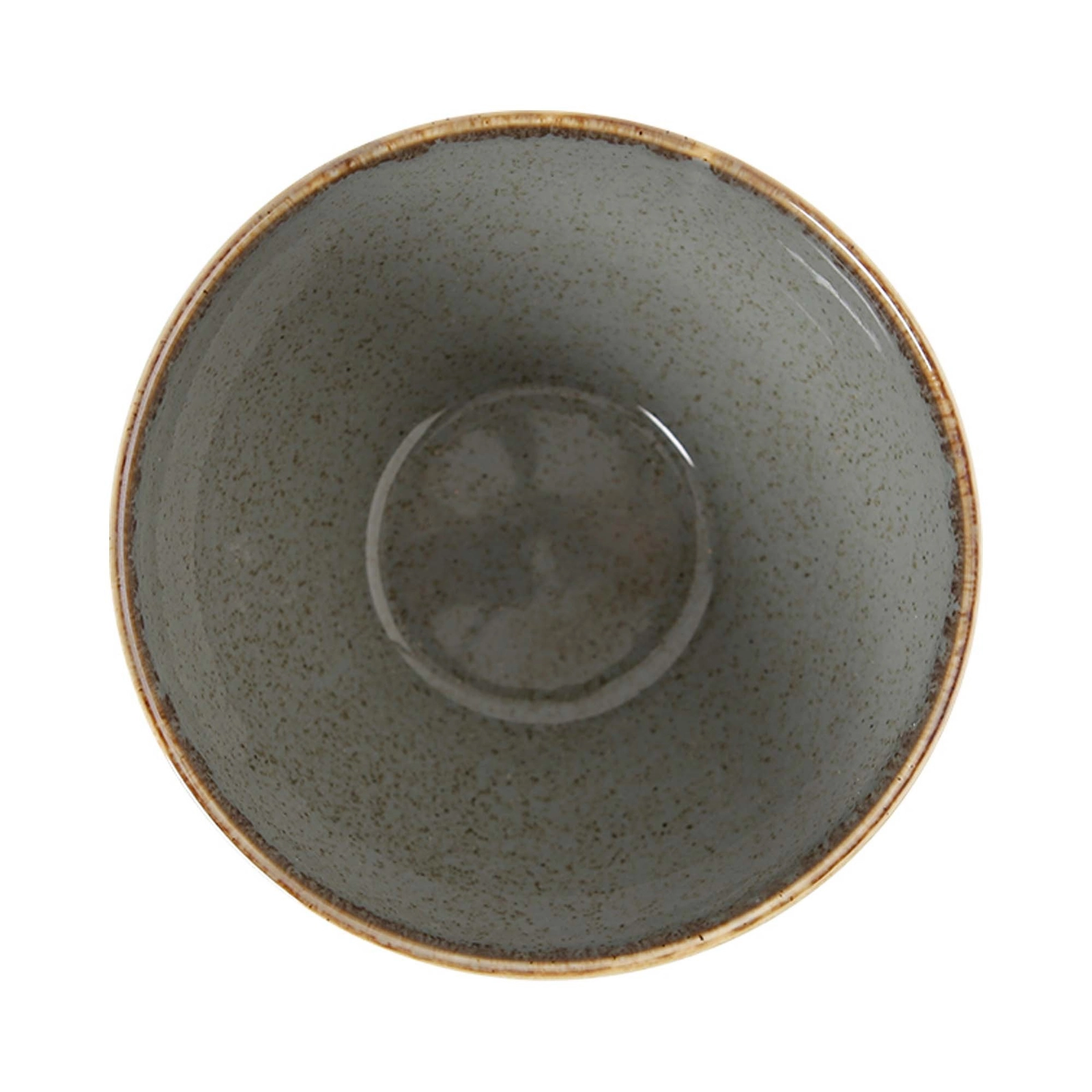 Miska, 335 ml | PORLAND, Seasons Stone