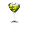 Kieliszek do martini, 250 ml | RONA, Classic Cocktails