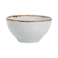 Miska, 335 ml | PORLAND, Seasons Ashen