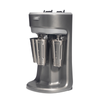 Mikser potrójny do koktajli i shake'ów, 318×229×521 mm, 900 W | HAMILTON BEACH COMMERCIAL, HMD400R-CE