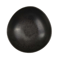 Miska, Ø140 mm | PORLAND, Ironstone