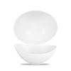 Misa bufetowa 177×132 mm, 568 ml | CHURCHILL, Alchemy Moonstone