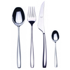 Widelec do ryby, 202 mm | MEPRA, Avanguardia