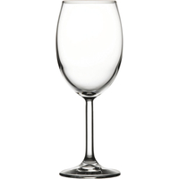 Kieliszek do słodkiego wina 240 ml | PASABAHCE, Primetime