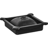 Dzbanek kompletny do blendera  484610, 1,4 l | SANTOS, 484611