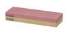Japoński kamień do ostrzenia 185x65x30mm | HENDI, 820674