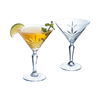 Kieliszek do martini, 210 ml | ARCOROC, Broadway