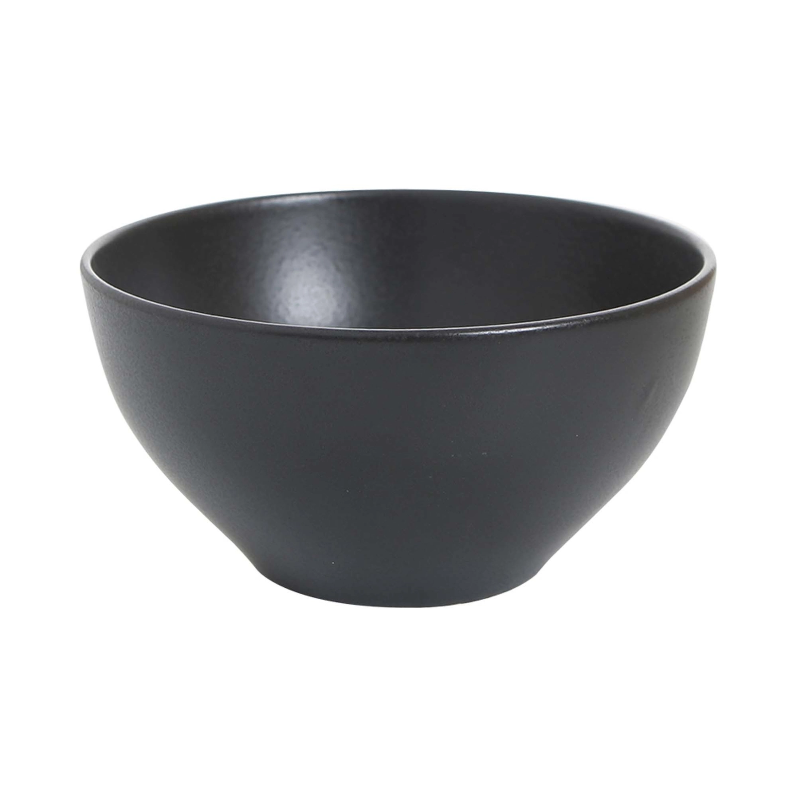 Miska, 550 ml | PORLAND, Seasons Coal