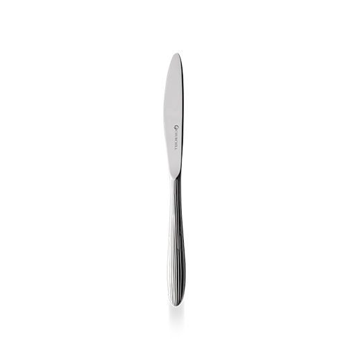 Nóż deserowy, 210 mm | CHURCHILL, Agano Cutlery