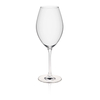 Kieliszek do wina syrah/pinot noir, 510 ml | RONA, Le Vin