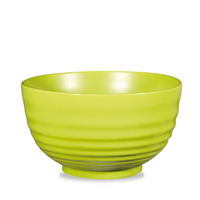 Miska Rustics Green Glaze, 1180 ml | CHURCHILL, Churchill Rustics