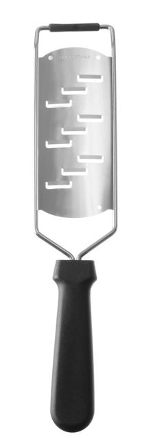 Tarka oczka plastry, 65x330 mm | HENDI, 856345