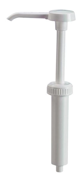 Pompka do dyspensera 93150, 93151 | APS, 88271