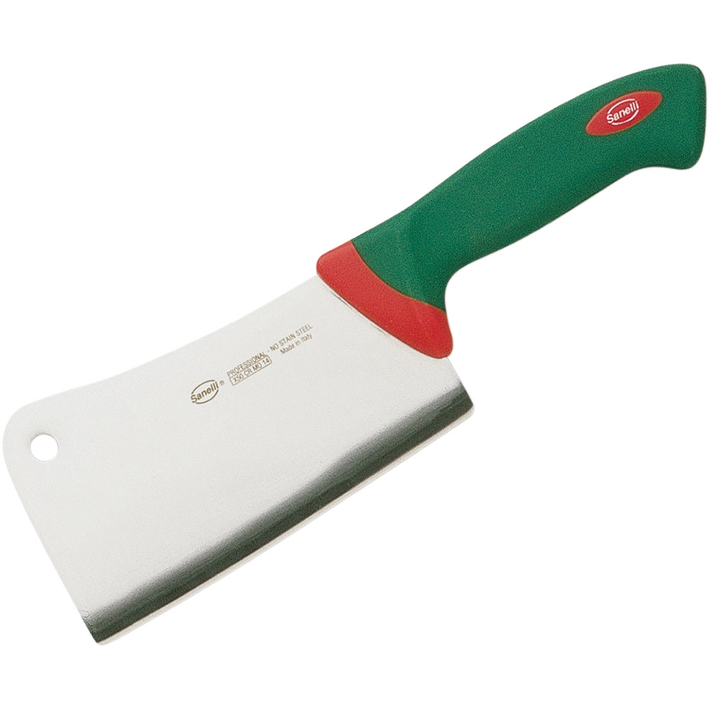 Tasak, 160 mm | SANELLI, 213160