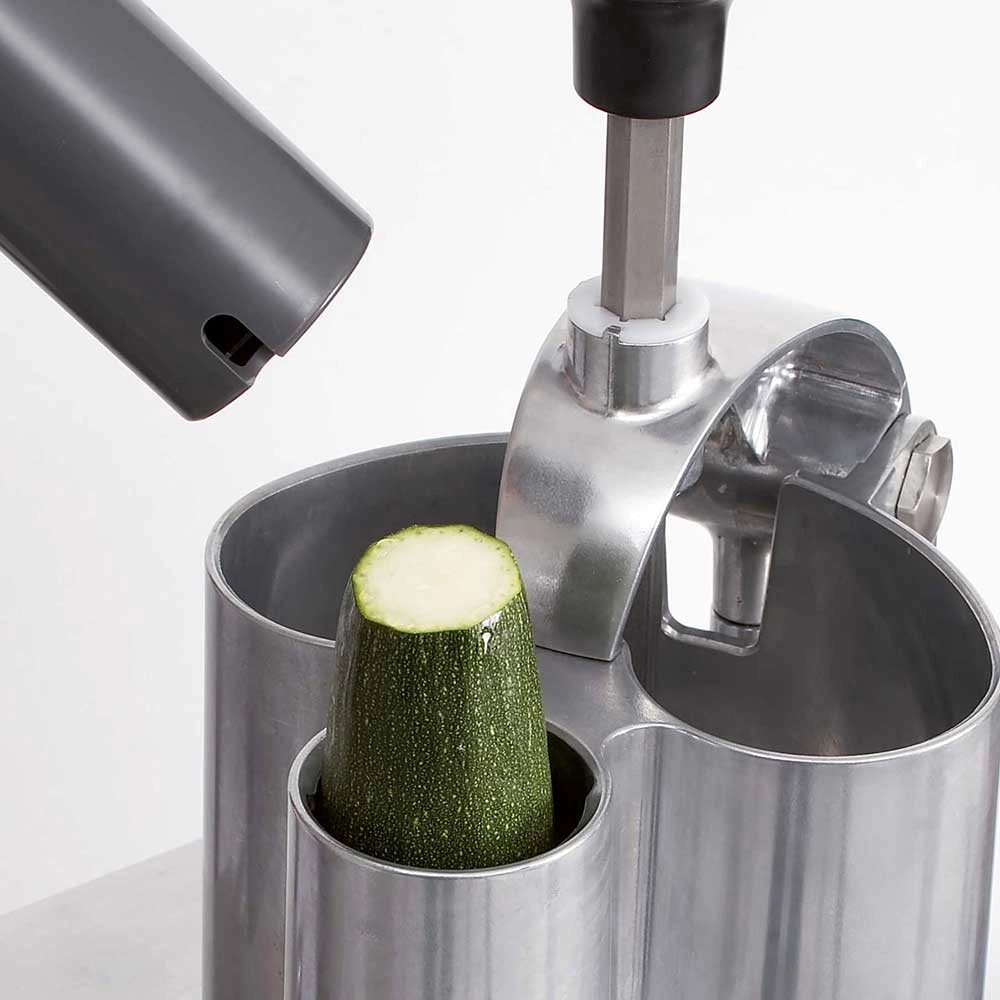 Szatkownica do warzyw, 0.60 kW, 400 V, 500 kg/h | ROBOT COUPE, CL50