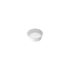 Naczynie na dipy z porcelany 20 ml | STALGAST, Isabell