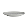 Spodek, ⌀152 mm, kremowy | STEELITE, Atelier