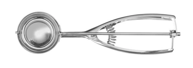Gałkownica o średnicy 59 mm, 1/16 l | HENDI, Kitchen Line