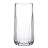Szklanka wysoka 360 ml | PASABAHCE, Nova