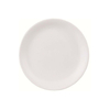 Talerz coupe, ⌀230 mm, kremowy | STEELITE, Taste