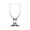 Pokal, 590 ml | LAV, Aspen