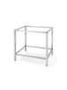 Podstawa pod piec 220412, 1300×1137×960 mm | PRISMAFOOD, 224649