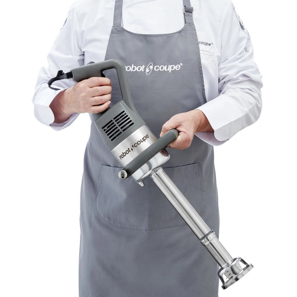 Mikser ręczny 350 mm, 230 V, 0.44 kW | ROBOT COUPE, MP 350 Ultra TP