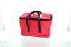Torba Lunchbox na 6 lunchboxów, 440x260x310 mm | HENDI, 709849