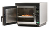 Piec konwekcyjno-mikrofalowy, 2,9 kW, 230 V, 490×671×461 mm | MENUMASTER, XpressChef 2c