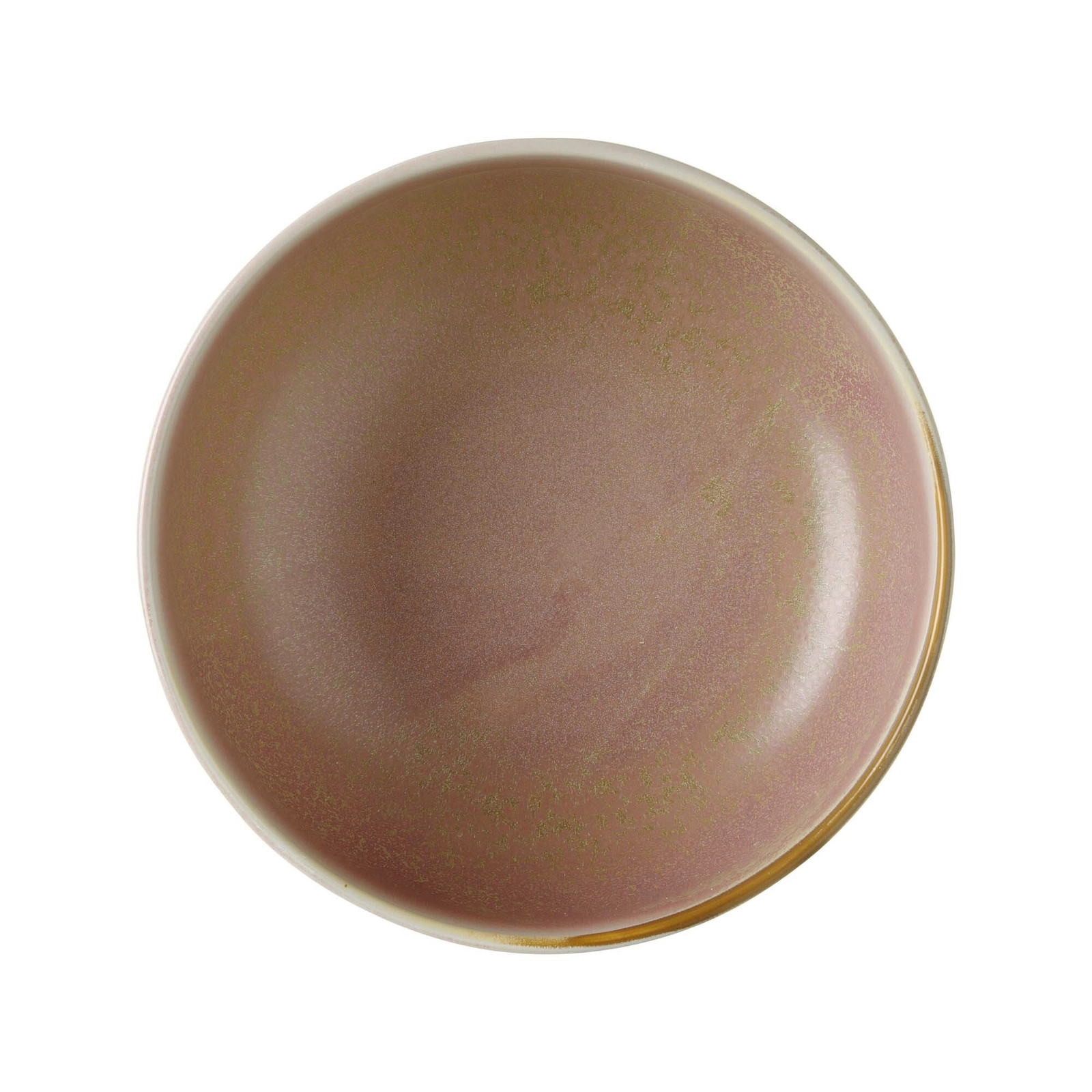 Miska, Ø150 mm, różowa | FINE DINE, Rosa
