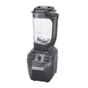 Blender barmański, 1,4 l, 187x216x448 mm, 1,79 kW | HAMILTON BEACH COMMERCIAL, Tango®