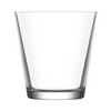 Szklanka do whiskey, 255 ml | LAV, Hera