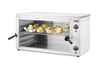 Opiekacz, 230 V, 3,6 kW, 800x633x453 mm | HENDI, 264300