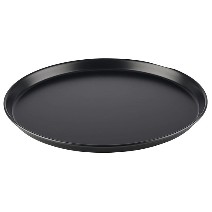 Blacha do pizzy, Ø360 mm | APS, 73510