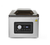 Pakowarka próżniowa komorowa 410 mm, 230 V, 1,1 kW, 510x625x455 mm | HENDI, Profi Line