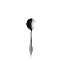 Łyżka do bulionu, 170 mm | CHURCHILL, Agano Cutlery