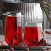Szklanka wysoka, 460 ml | LAV, Verona