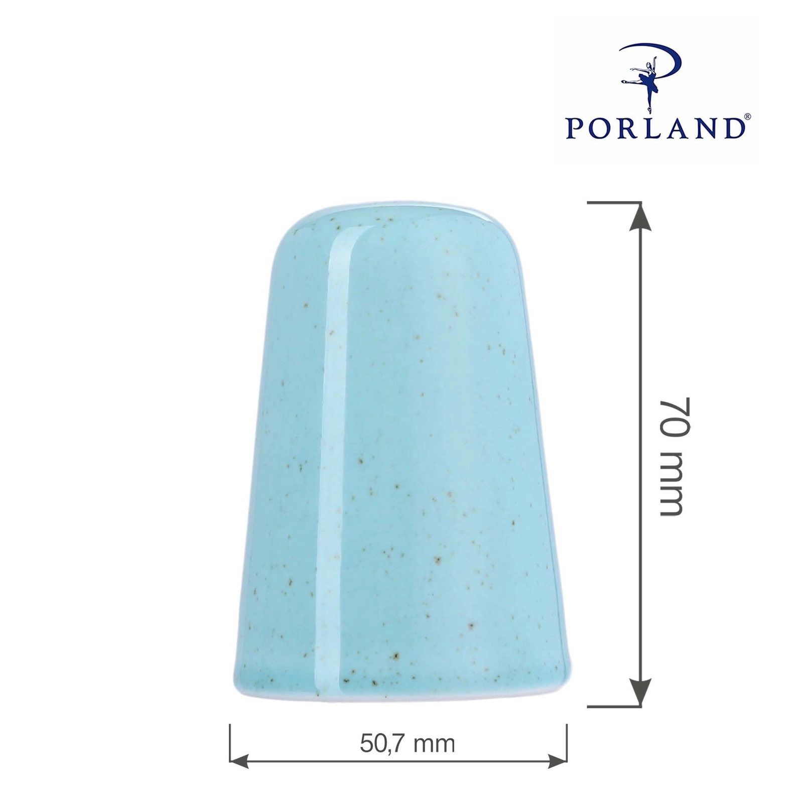 Solniczka | PORLAND, Seasons Laguna