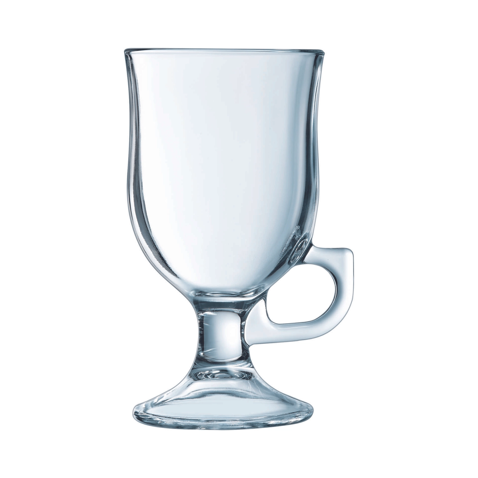 Szklanka Irish Coffee, 240 ml | ARCOROC, 37684