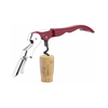 Trybuszon, 120 mm | BAR UP, 597316