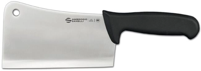 Tasak 340 mm | AMBROGIO SANELLI, Supra