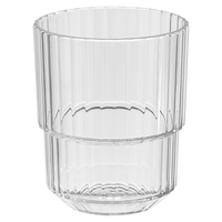 Kubek z tritanu 0,15 l, Ø65×80 mm | APS, Linea