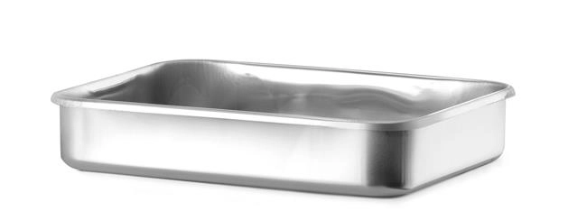 Wilk do mięsa 1/2 Unger 12, 460x240x510 mm, 150 kg/h | HENDI, Profi Line